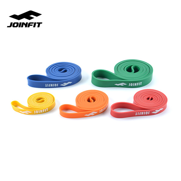 Pull-up Assist Band