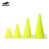 Cone sets