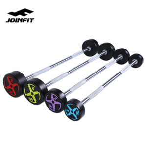 PU Barbell