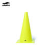 Cone sets04