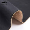 Linen Rubber Yoga Mat3