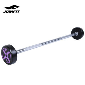 PU Barbell01