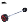 PU Barbell02