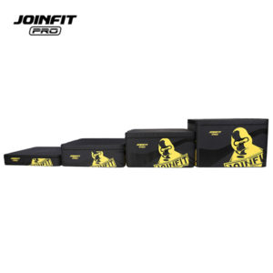 4 in 1 Plyo Boxes Set (1)