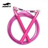 Aluminum Handle Jump Rope (2)