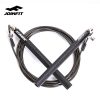 Aluminum Handle Jump Rope (3)