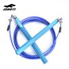 Aluminum Handle Jump Rope (4)