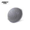 Balance Ball (3)