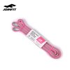 Double-Color-Pull-up-Assist-Band-(5)