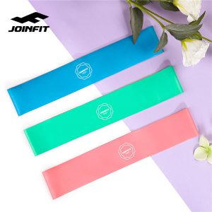 Latex Resistance Band (5)