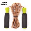 Leather Jump rope (2)