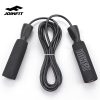 Leather Jump rope - Image 4