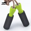 Leather Jump rope (4)