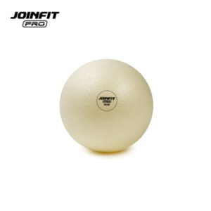 Mini Pilates Ball (2)