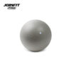 Mini Pilates Ball (3)