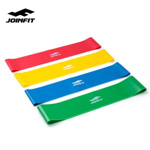 Mini Resistance Band (1)