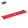 Mini Resistance Band (2)