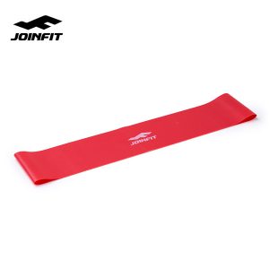 Mini Resistance Band (2)