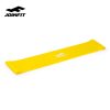 Mini Resistance Band (3)