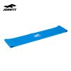 Mini Resistance Band (4)