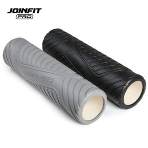 Muscle Relaxtion Roller (1)