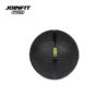 Rubber Medicine Ball (1)