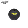 Rubber Medicine Ball (2)