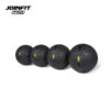 Rubber Medicine Ball (3)