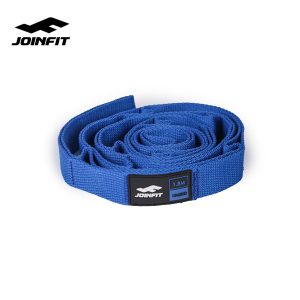 Stretch Strap (1)