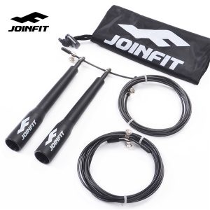 TPU jump rope (1)