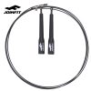 TPU jump rope (2)