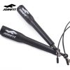 TPU jump rope (4)