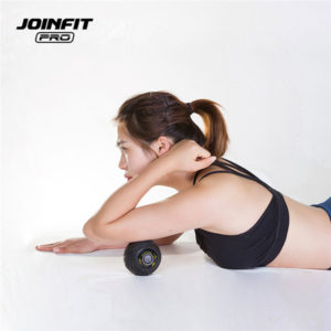 Vibrating Massage Ball (1)