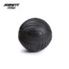 Vibrating Massage Ball (3)