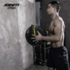 Wall Ball (5)