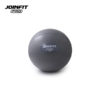 Yoga Ball (1)