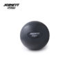 Yoga Ball (4)