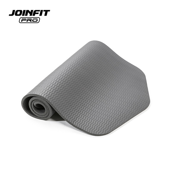 Yoga Mat - Suzhou Joinfit Trading Company Ltd.