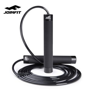 pu jump rope (3)