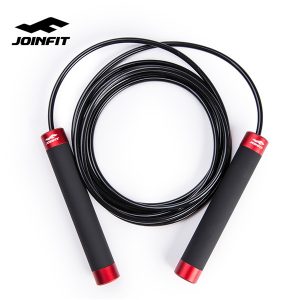 pu jump rope (4)