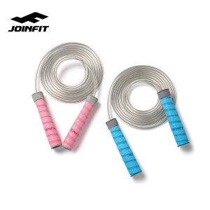 pvc jump rope (1)