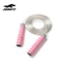 pvc jump rope (2)