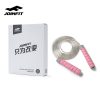 pvc jump rope (3)