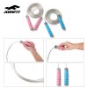 pvc jump rope (5)