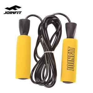 speed jump rope (1)