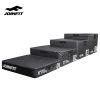 Soft Plyo Boxes Set (1)