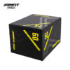 3 in 1 jump box - Image 4