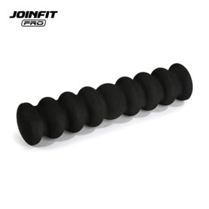 Deep Muscle Massage Roller