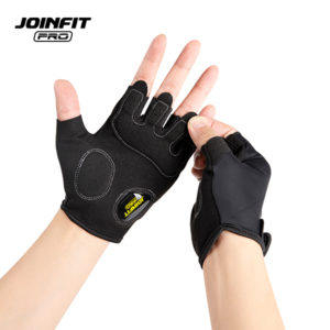 Fitness Gloves