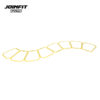 Multiple Suction Agility Ladder - Image 3